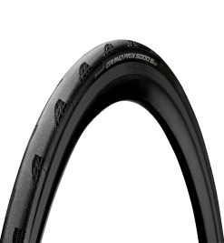 Continental Grand Prix 5000 S צמיג טיובלס לאופני כביש