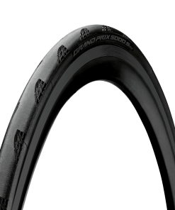 Continental Grand Prix 5000S TR TdFLtd צמיג טיובלס לאופני כביש