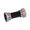 Shimano (BB52) Bottom Brackets Parts Set