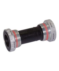 Shimano (BB52) Bottom Brackets Parts Set
