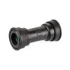 Shimano (BBMT500) Press Fit MTB Bottom Brackets Parts Set