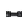 Shimano (BBR9100) Dura-Ace Bottom Bracket