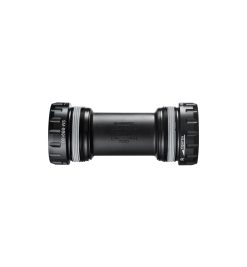Shimano (BBR9100) Dura-Ace Bottom Bracket