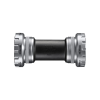 Shimano (RS501) Bottom Bracket Parts
