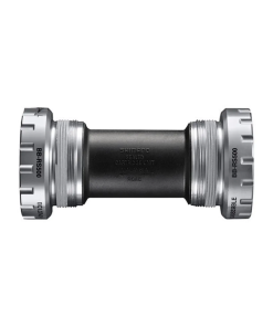 Shimano (RS501) Bottom Bracket Parts