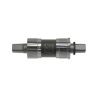Shimano (UN300) Cartridge Bottom Bracket