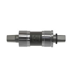 Shimano (UN300) Cartridge Bottom Bracket
