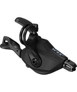 Shimano (7100) SLX 12 Spd Shift Lever Right ONLY