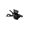 Shimano (M7000) SLX 11 Spd Shift Lever Right ONLY