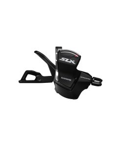 Shimano (M7000) SLX 11 Spd Shift Lever Right ONLY