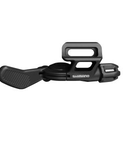 Shimano (MT-800) XT Seatpost Lever Left Only