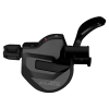 Shimano (U8000) Cues 2 Spd Shift Lever Direct Attach Left Only