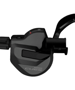 Shimano (U8000) Cues 2 Spd Shift Lever Direct Attach Left Only