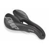 Selle SMP Avant אוכף