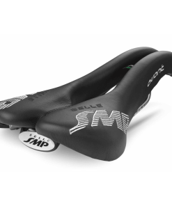 Alternative view of Selle SMP Avant אוכף