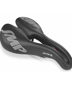 Selle SMP Avant אוכף