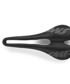 Alternative view of Selle SMP Drakon אוכף