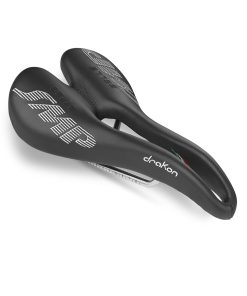 Selle SMP Drakon אוכף