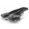 Selle SMP F20C אוכף