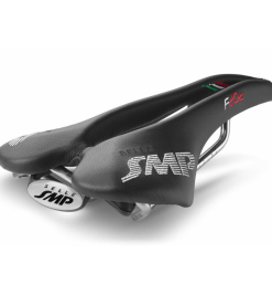 Selle SMP F20C אוכף