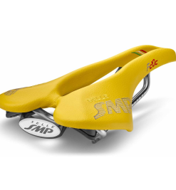 Alternative view of Selle SMP F20C אוכף