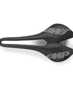Alternative view of Selle SMP F30 אוכף