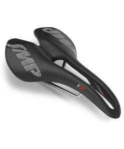 Selle SMP F30 אוכף