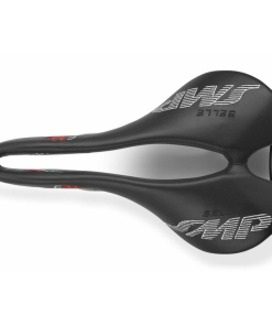 Alternative view of Selle SMP F30C אוכף