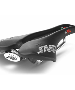 Selle SMP F30C אוכף