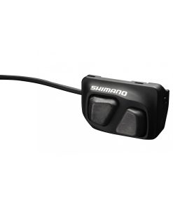 Shimano (SW-R600) DI2 Satellite Switch For 9070/6770/6870