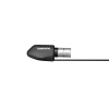 Shimano (SW-R671) 11 Spd DI2 Shift Switch Left Only for TT Handlebar 2 Buttons