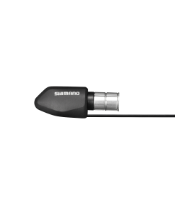 Shimano (SW-R671) 11 Spd DI2 Shift Switch Left Only for TT Handlebar 2 Buttons