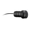 Shimano (SW-R9160) Dura Ace DI2 11/12 Spd Bar End Switch Set for TT-Handle Bar w/o Electric Wire