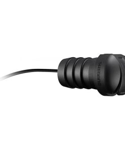 Shimano (SW-R9160) Dura Ace DI2 11/12 Spd Bar End Switch Set for TT-Handle Bar w/o Electric Wire