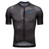 Pearl Izumi PRO Mesh Jersey חולצת רכיבה