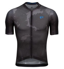 Pearl Izumi PRO Mesh Jersey חולצת רכיבה
