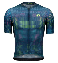 Alternative view of Pearl Izumi PRO Mesh Jersey חולצת רכיבה