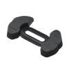 Shimano Pontoon for RX910