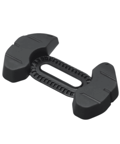 Shimano Pontoon for RX910