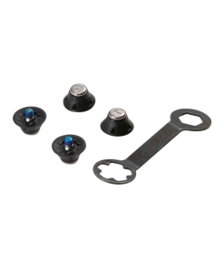 Shimano Spike for SPD SH-XC902/XC901/XC702/XC701/XC502/XC502