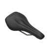 Ergon SR Allroad Core Pro Men אוכף