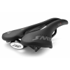 Selle SMP VT30C אוכף