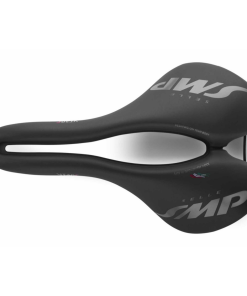 Alternative view of Selle SMP VT30C אוכף