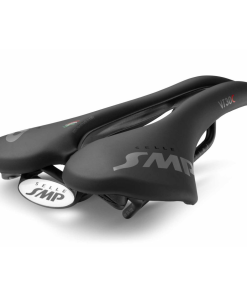 Selle SMP VT30C אוכף