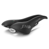 Selle SMP Well M1 אוכף