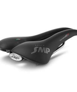 Selle SMP Well M1 אוכף
