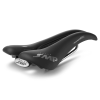 Selle SMP Well S אוכף