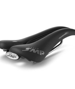 Selle SMP Well S אוכף