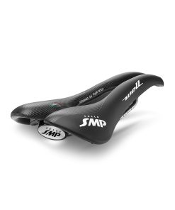 Selle SMP Well אוכף