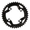 Shimano (672) SLX Chainring 22T-AN